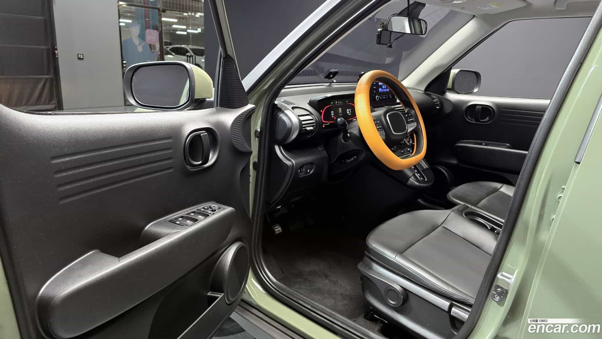 Casper Hyundai 2021.9-INNER-010