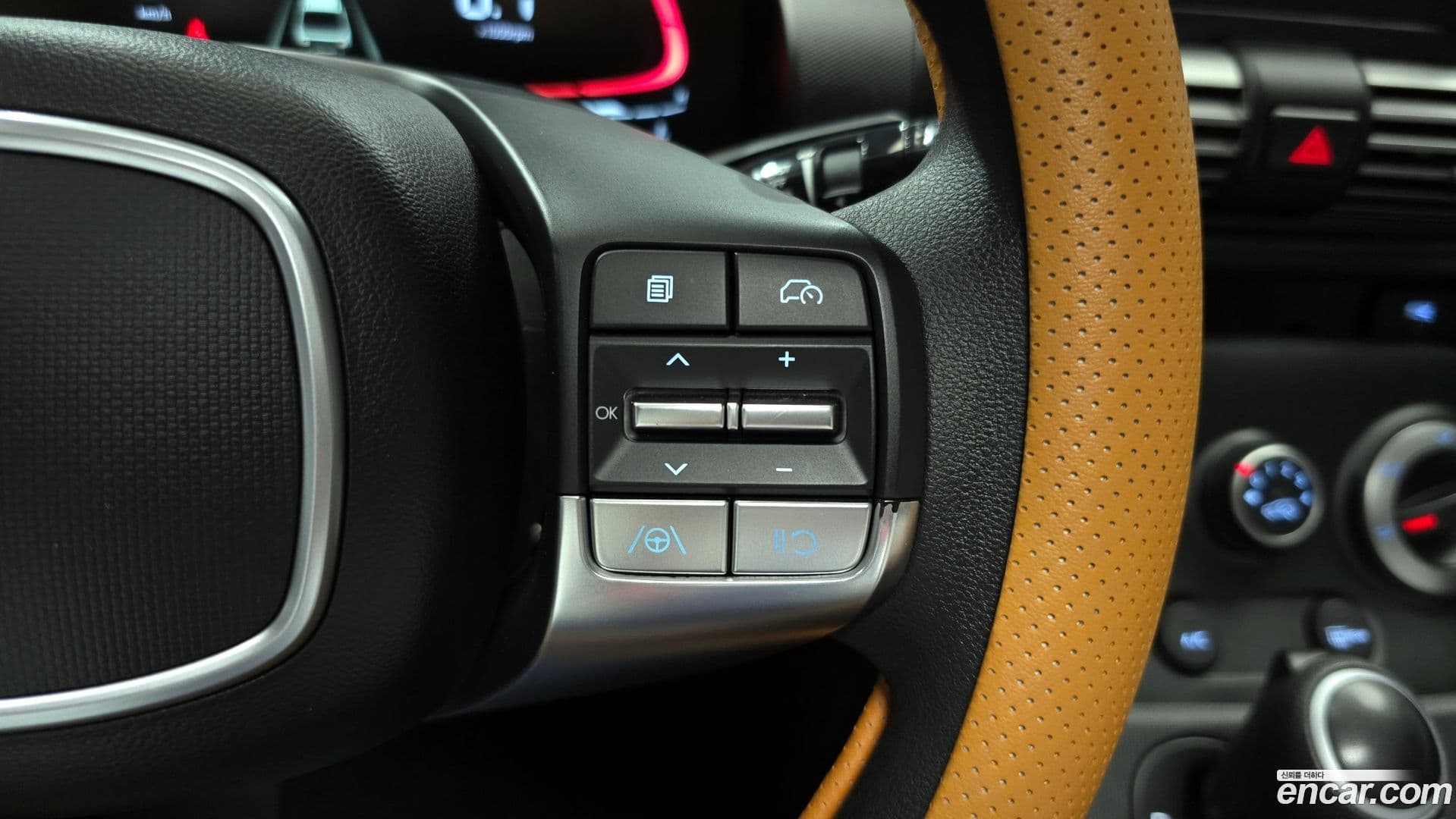Main__Slider__Photo:Casper Hyundai 2021.9-15
