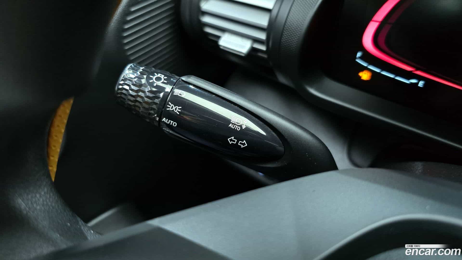 Casper Hyundai 2021.9-OPTION-021