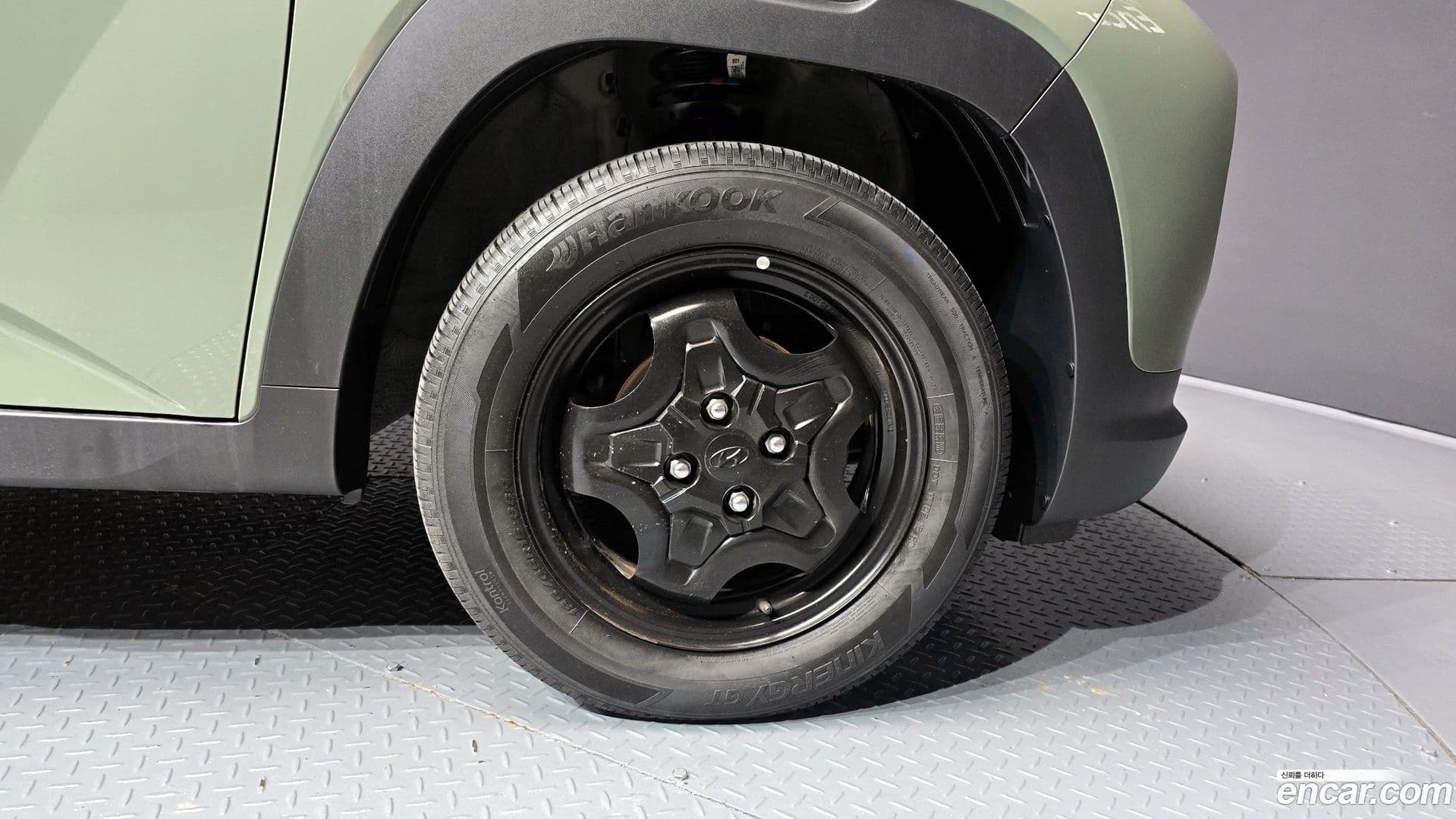 Main__Slider__Photo:Casper Hyundai 2021.9-20