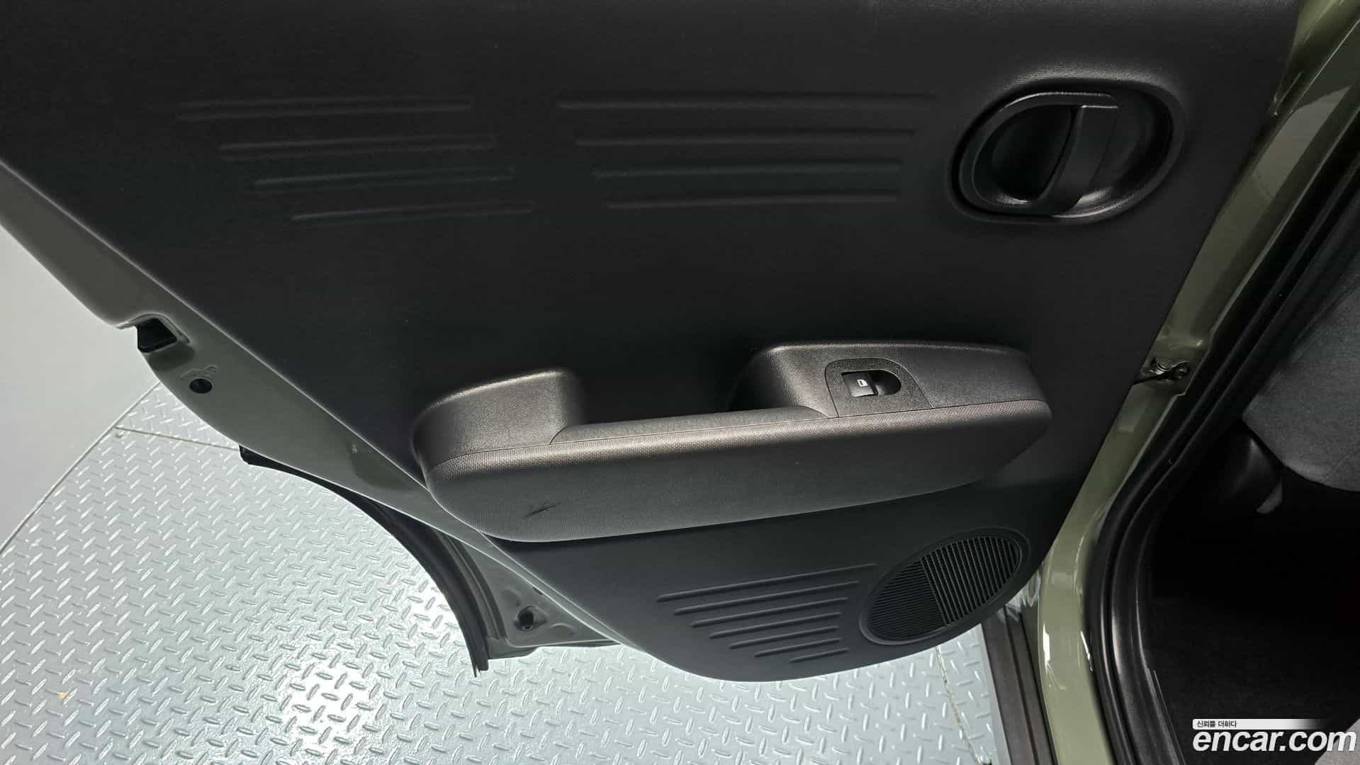 Casper Hyundai 2021.9-INNER-035