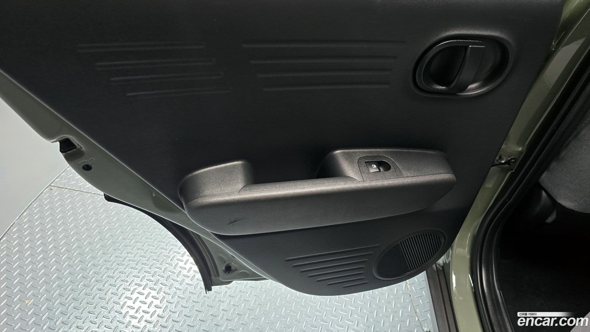 Main__Slider__Photo:Casper Hyundai 2021.9-24