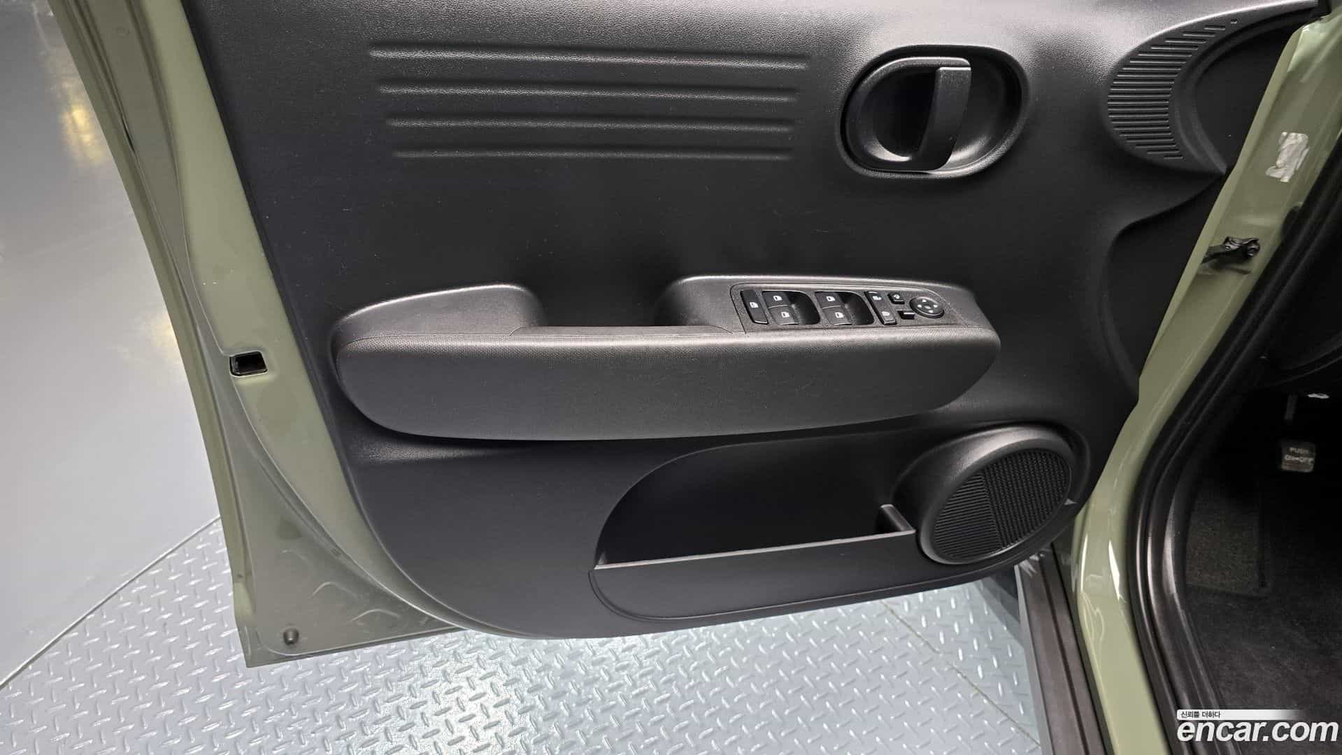 Casper Hyundai 2021.9-OPTION-041