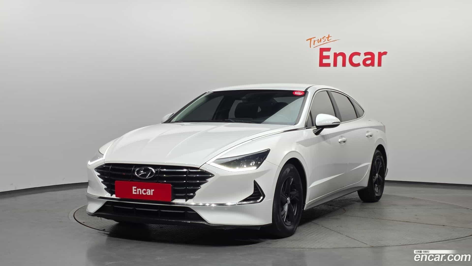 Sonata Hyundai 2020.1-OUTER-001