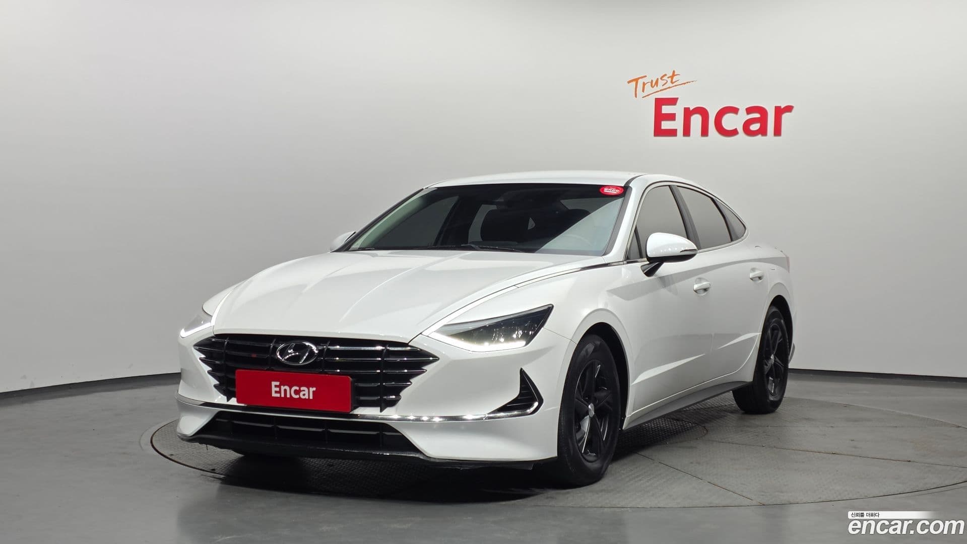 Main__Slider__Photo:Sonata Hyundai 2020.1-0