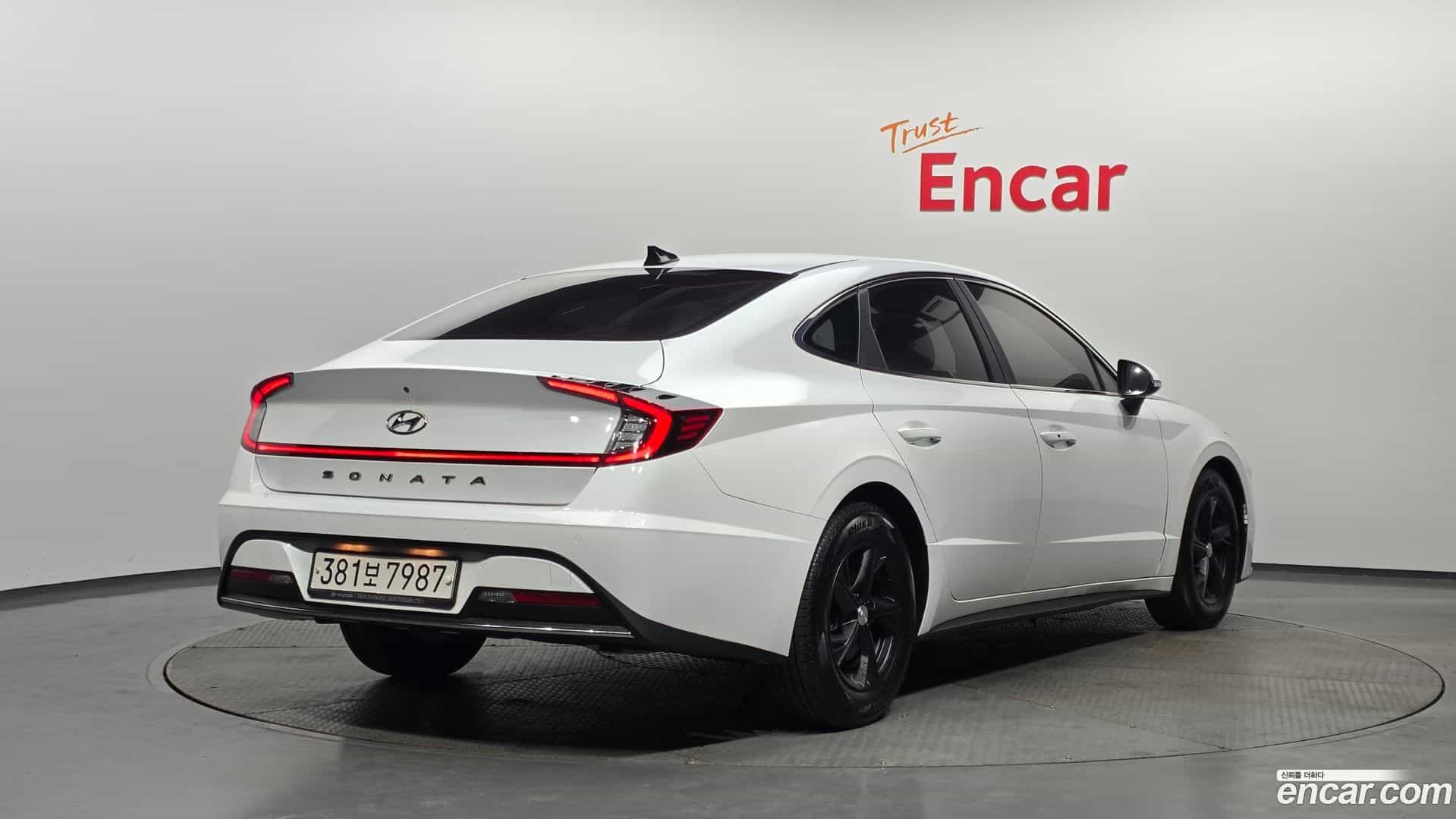 Sonata Hyundai 2020.1-OUTER-002