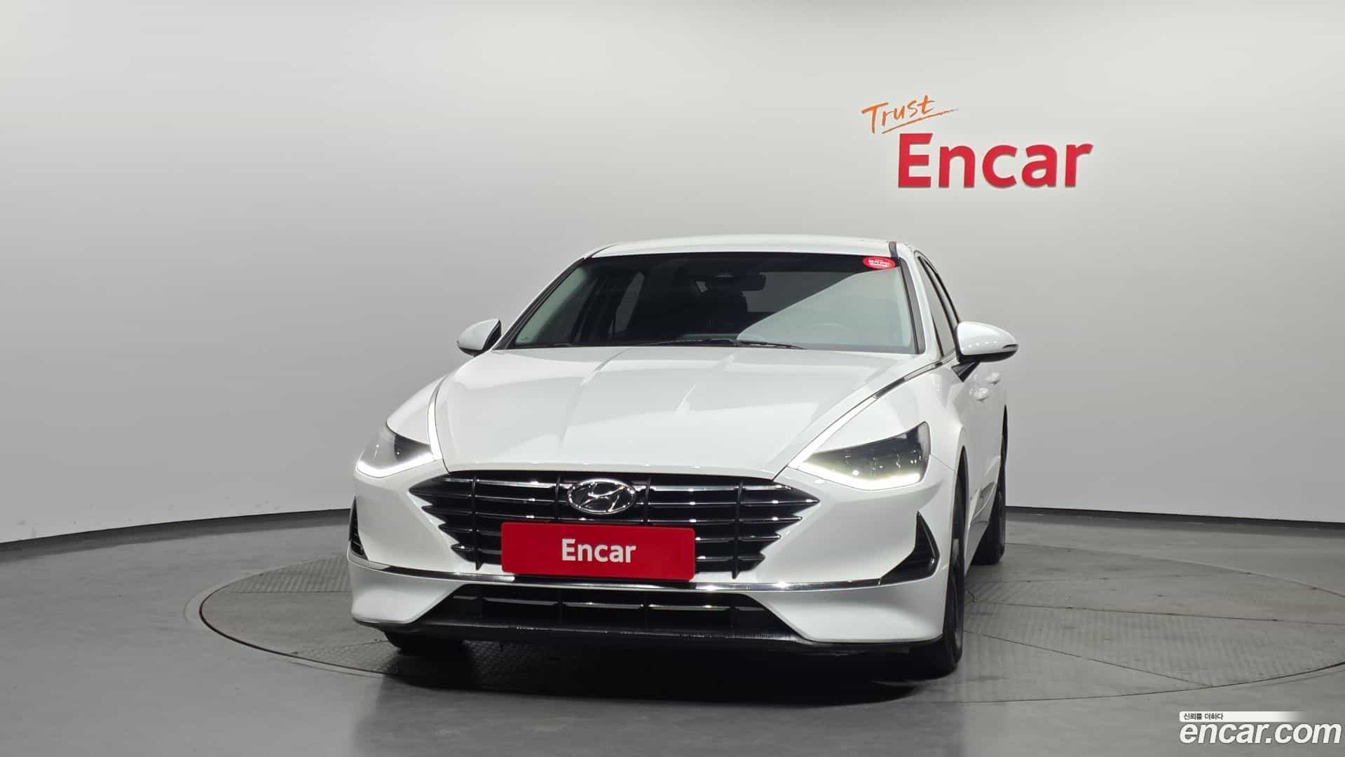 Sonata Hyundai 2020.1-OUTER-003