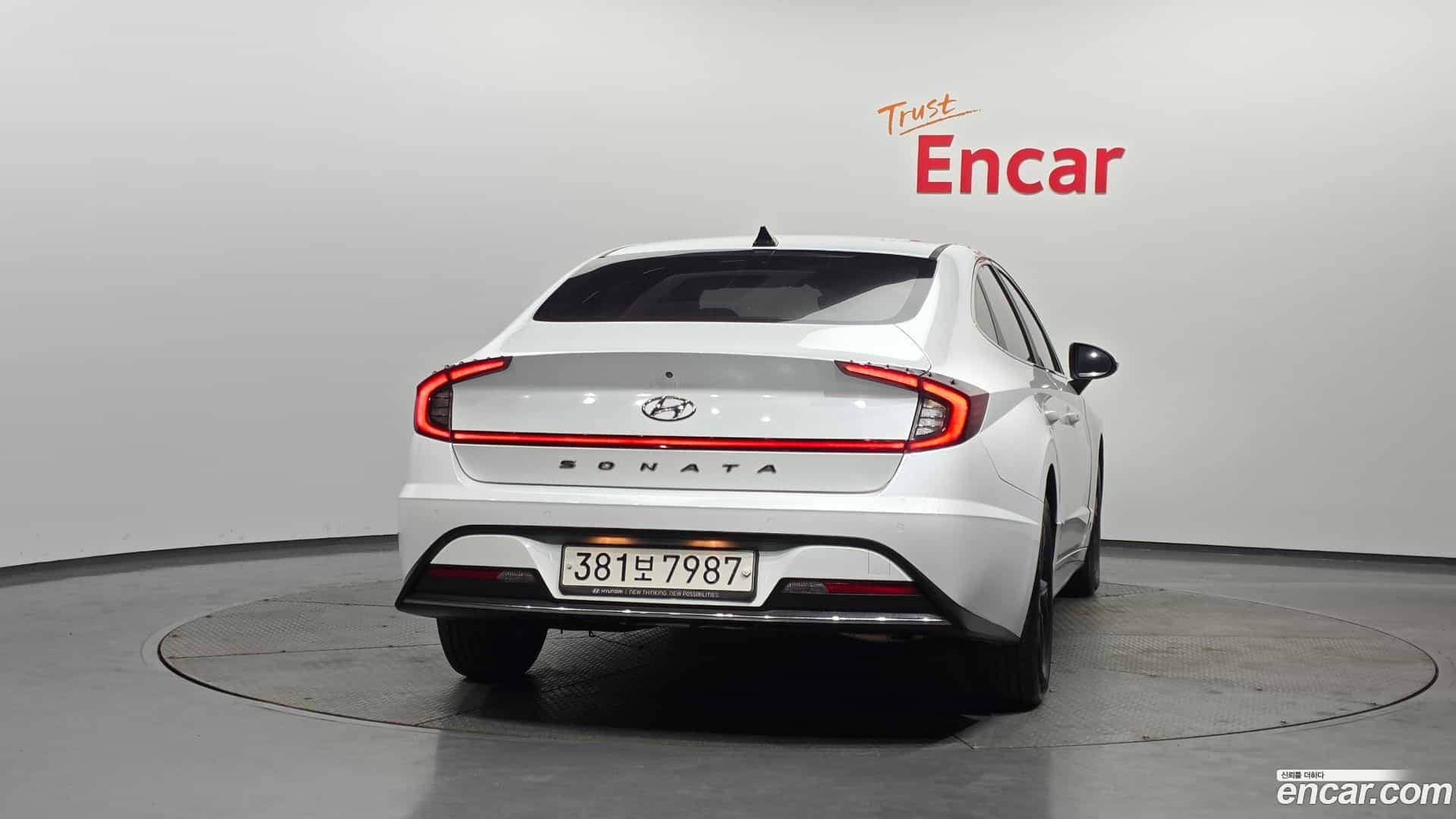 Sonata Hyundai 2020.1-OUTER-004