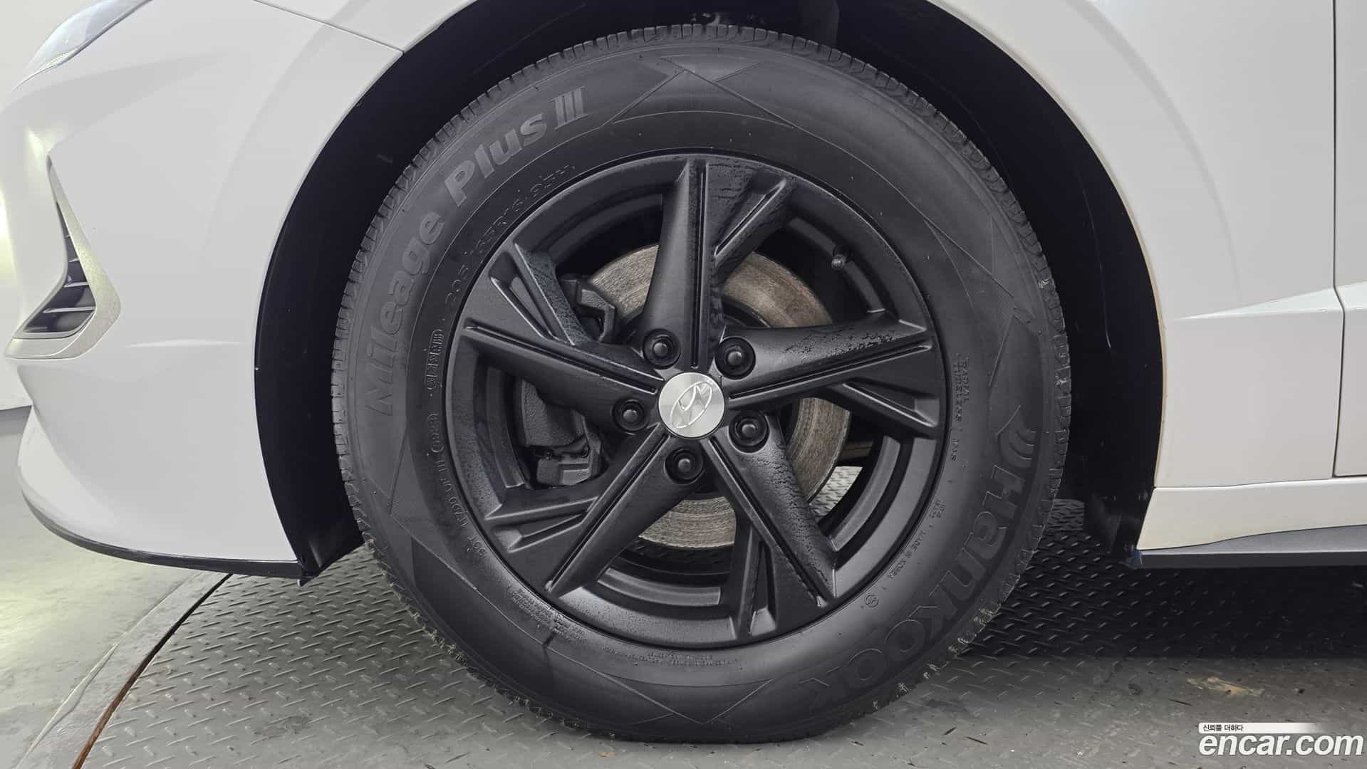 Sonata Hyundai 2020.1-OUTER-005