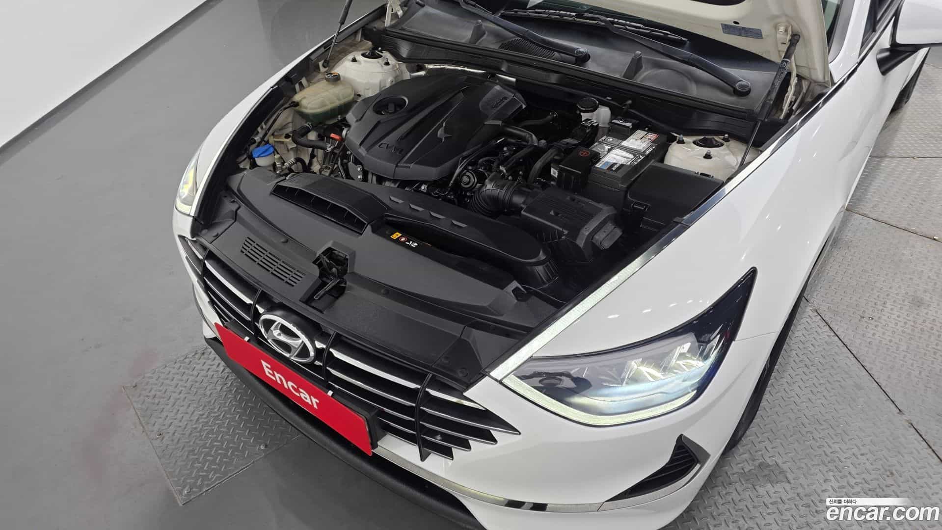 Sonata Hyundai 2020.1-OUTER-006