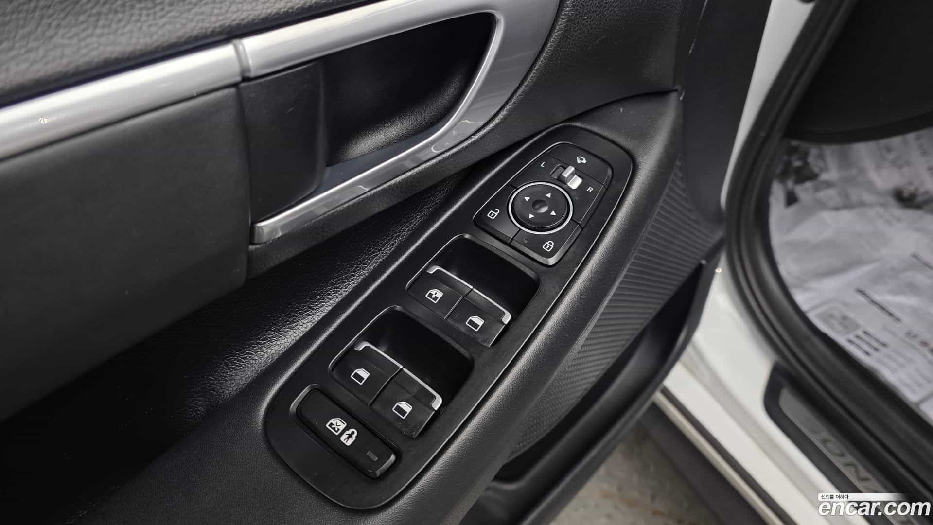 Sonata Hyundai 2020.1-OPTION-017