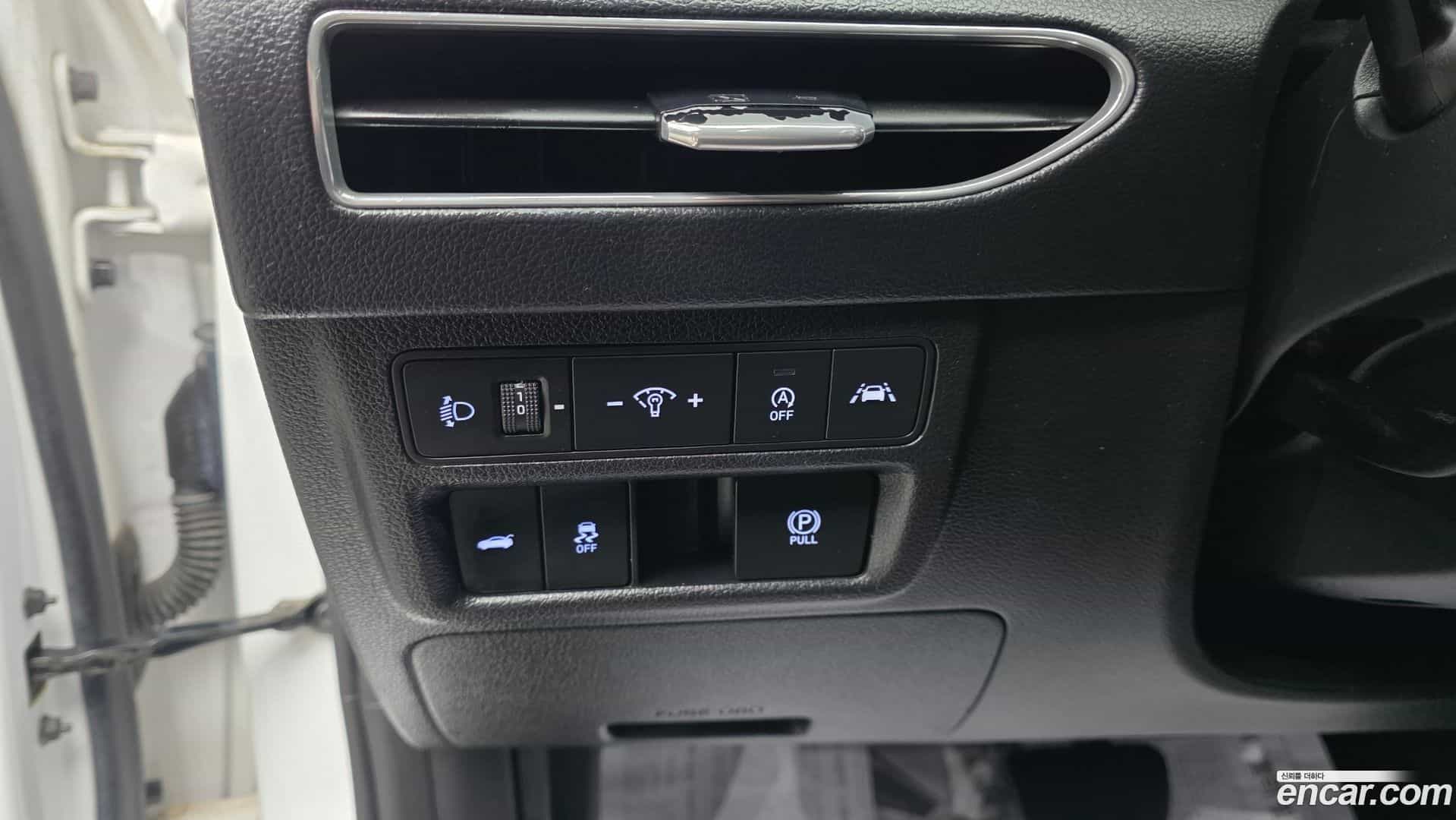 Sonata Hyundai 2020.1-OPTION-018