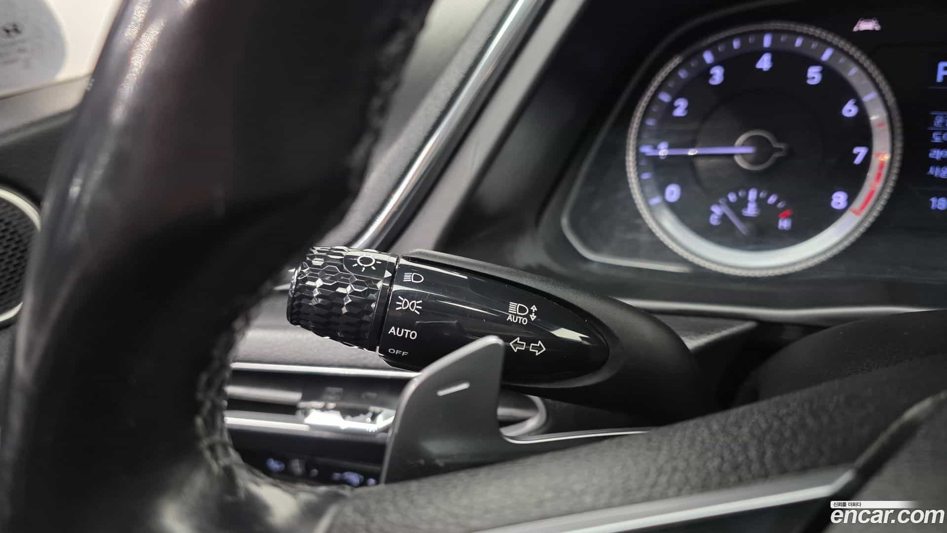 Sonata Hyundai 2020.1-OPTION-019