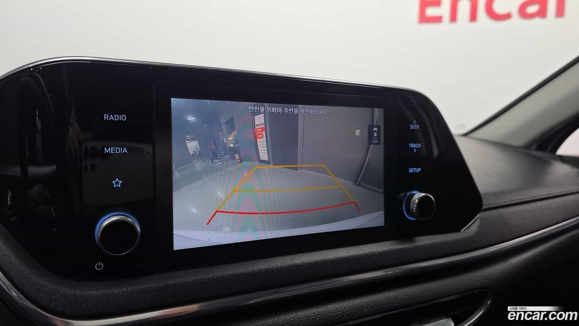 Sonata Hyundai 2020.1-OPTION-022