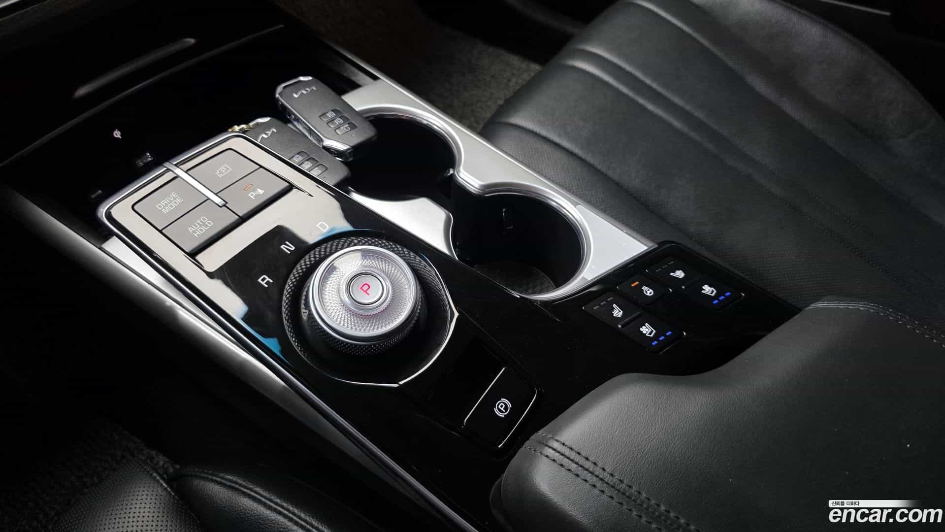 K8 Kia 2023.1-INNER-010