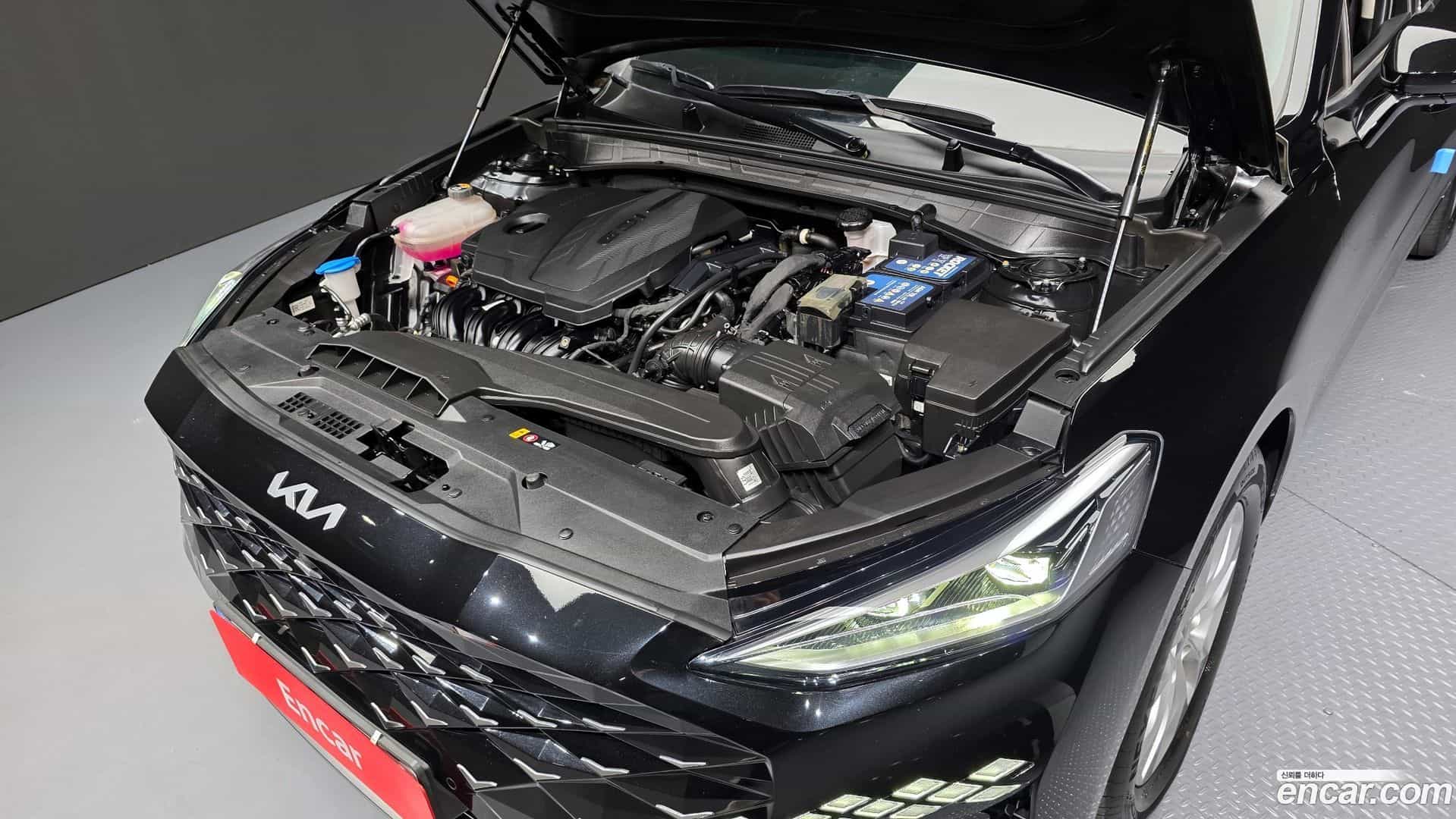 K8 Kia 2023.1-OPTION-022