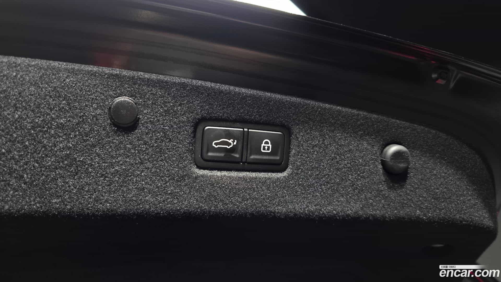 K8 Kia 2023.1-OPTION-023