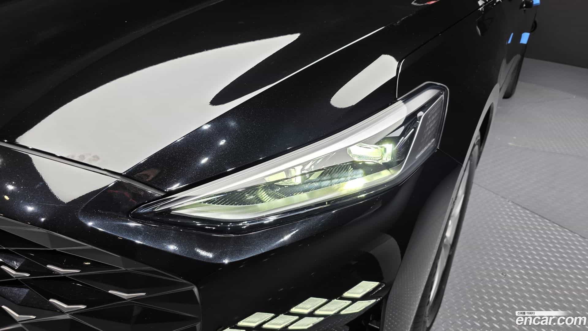 K8 Kia 2023.1-OUTER-032