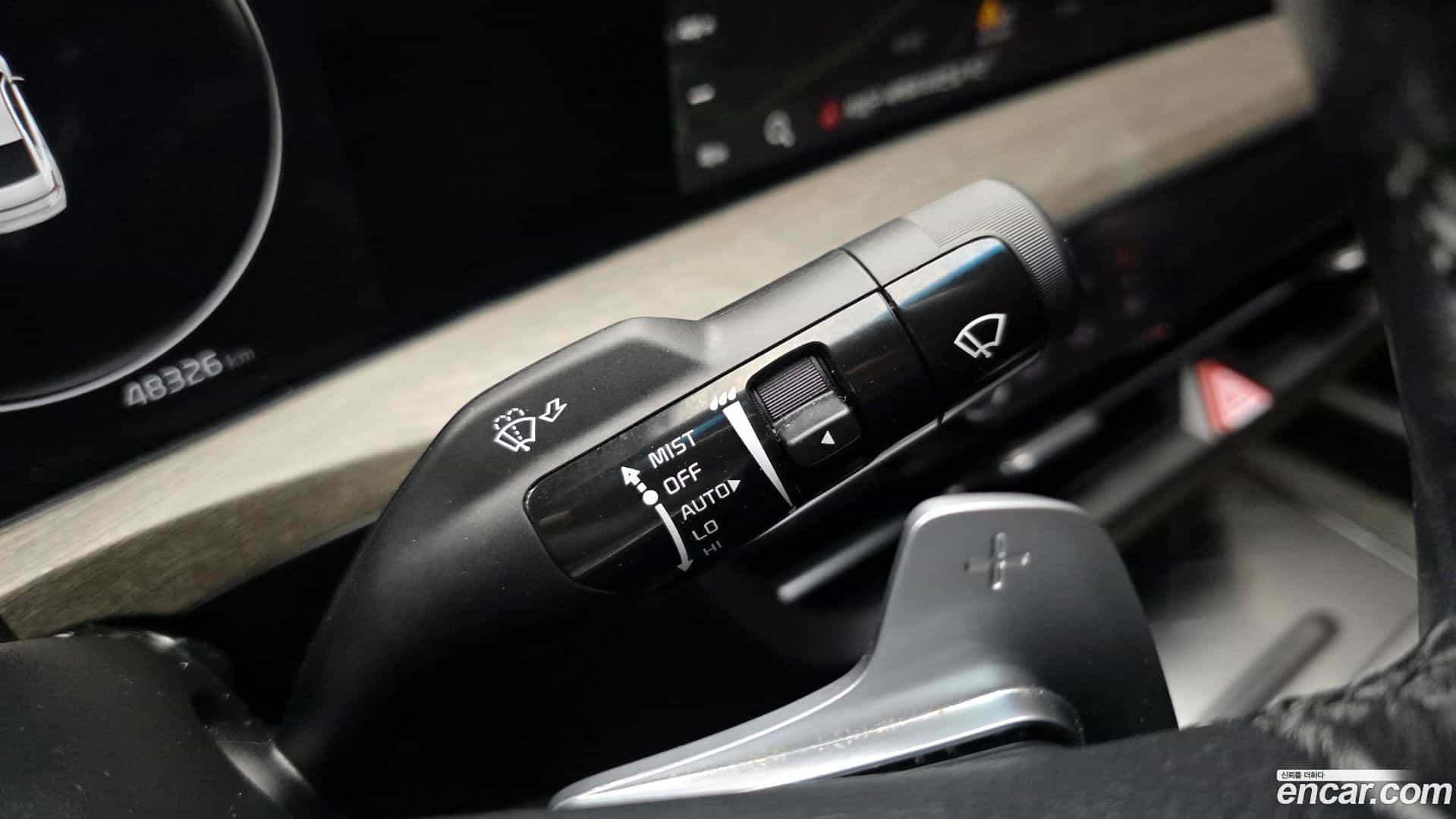 K8 Kia 2023.1-OPTION-041