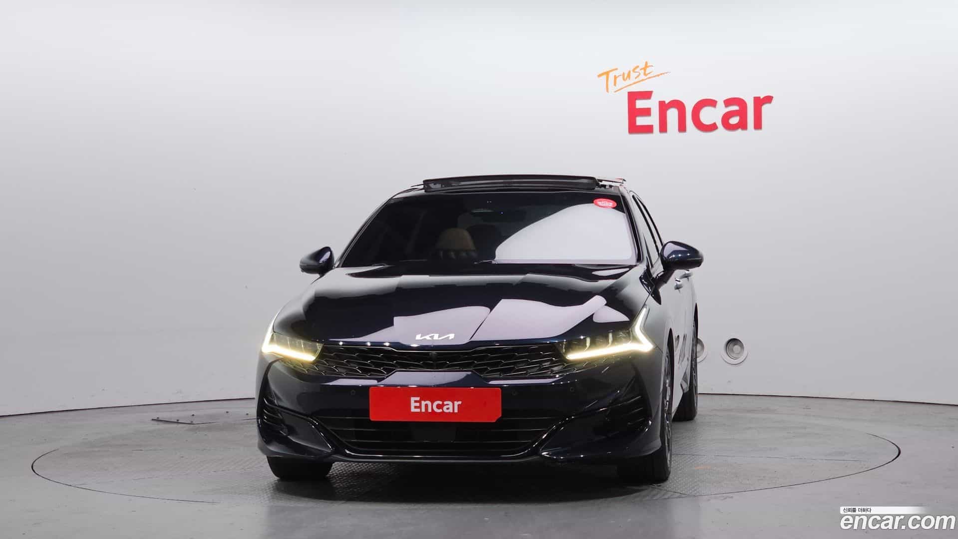 K5 Kia 2020.0-OUTER-003