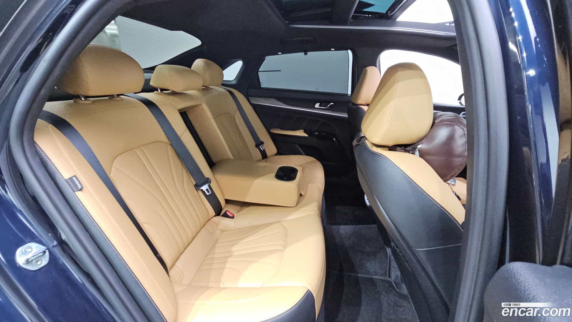 K5 Kia 2020.0-OPTION-016