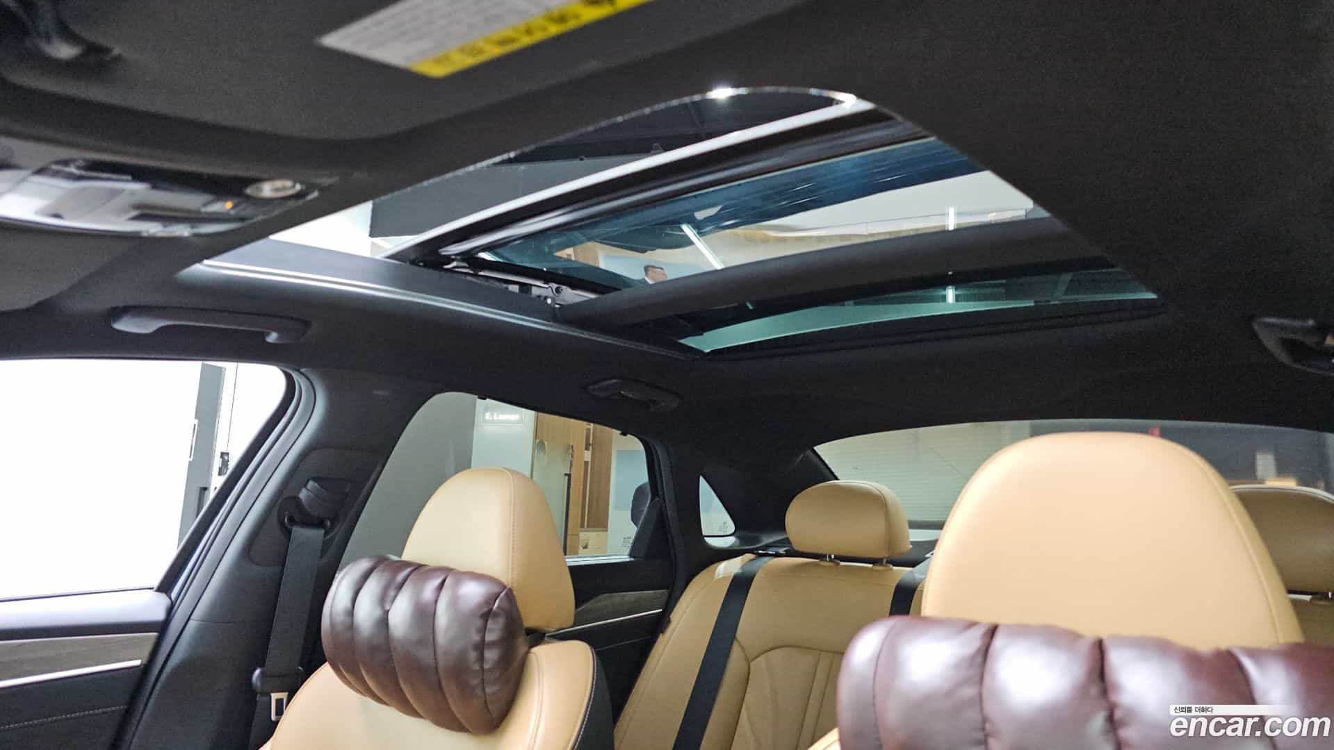 K5 Kia 2020.0-OPTION-021