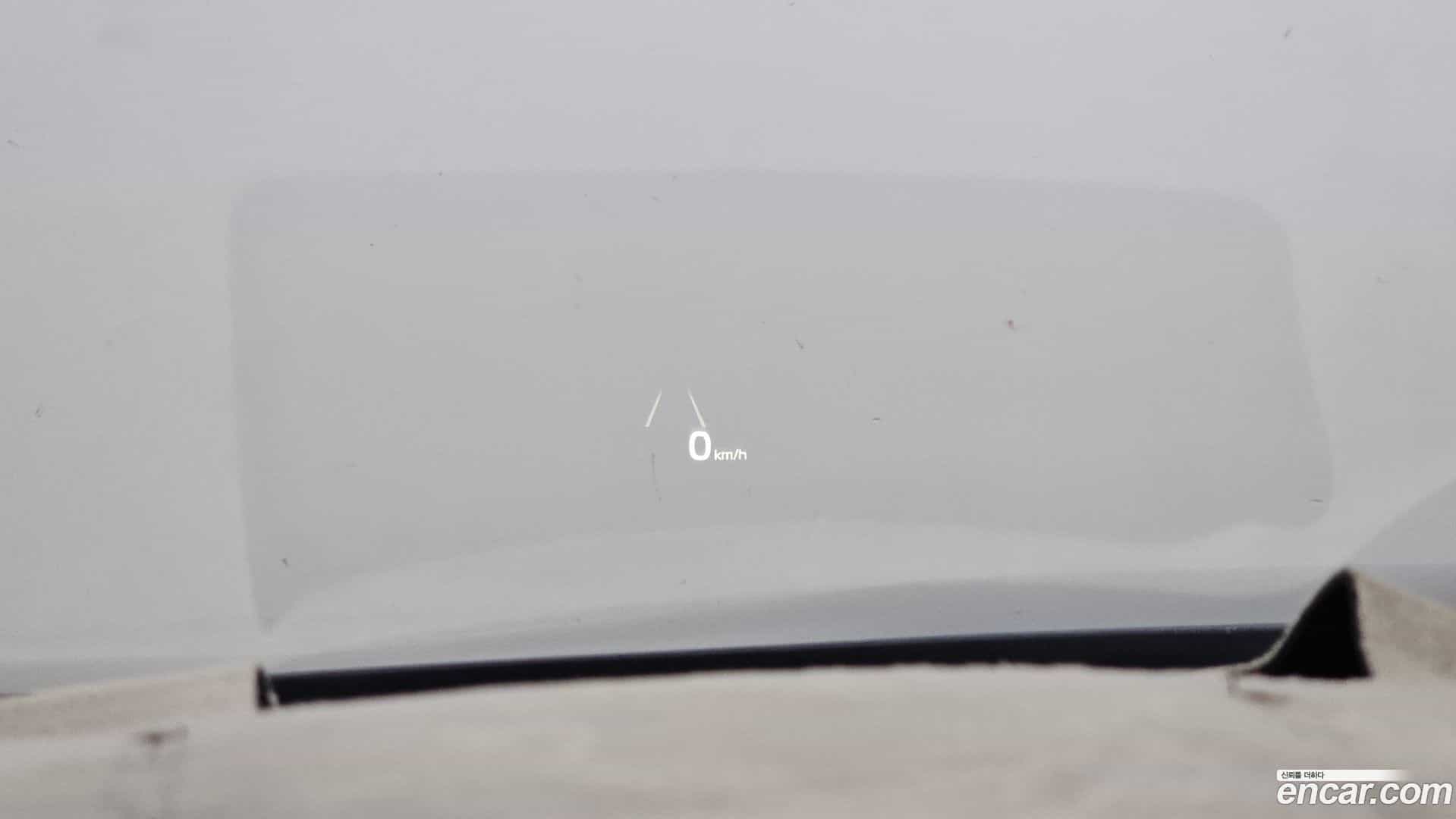 K5 Kia 2020.0-OPTION-022