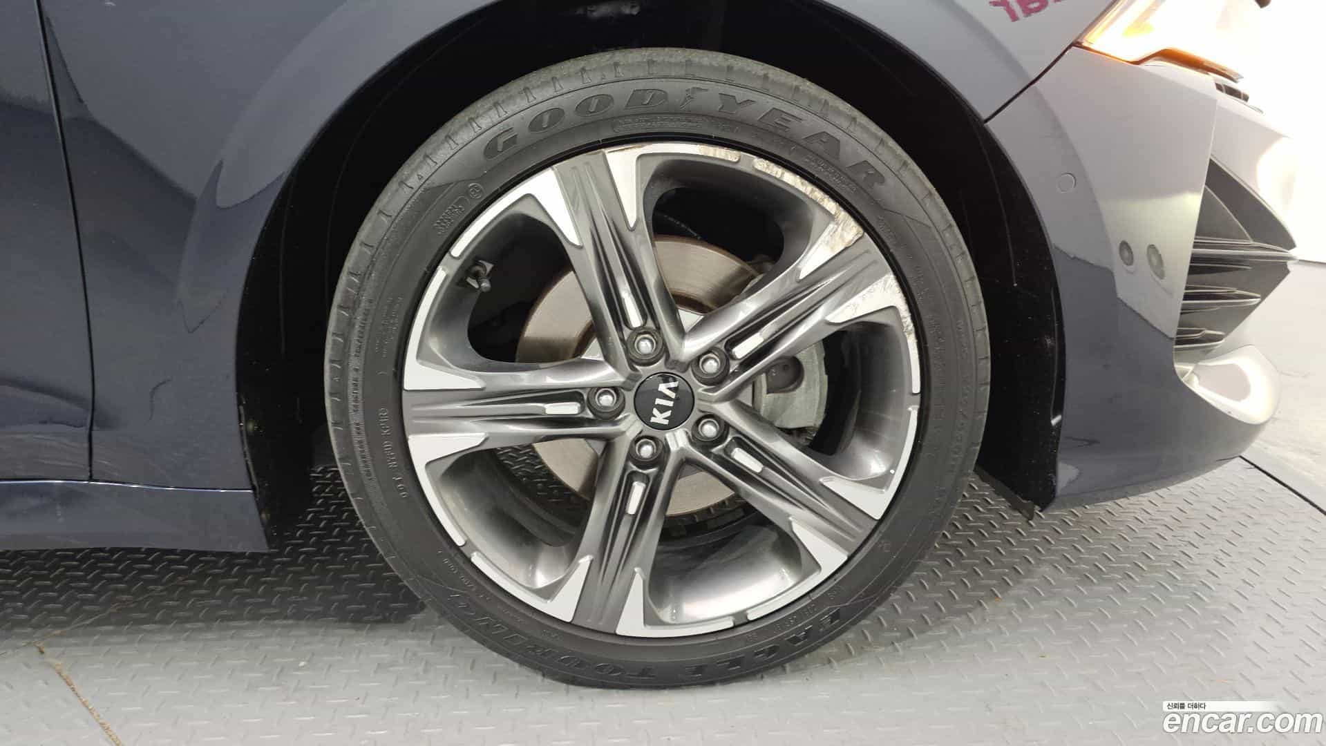 K5 Kia 2020.0-OUTER-031