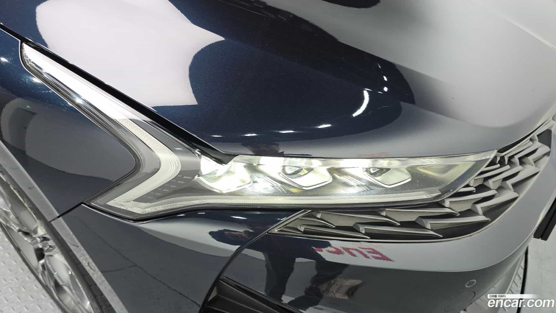 K5 Kia 2020.0-OUTER-032