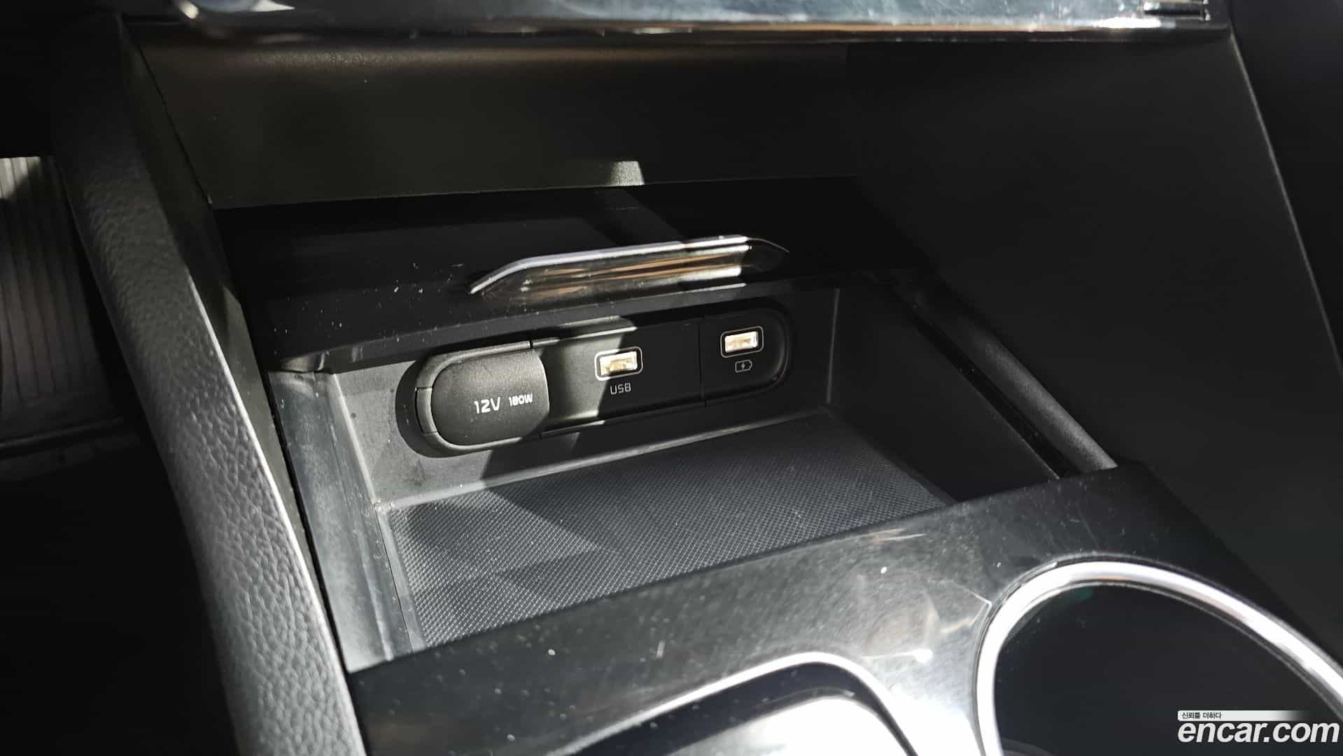K5 Kia 2020.0-OPTION-047
