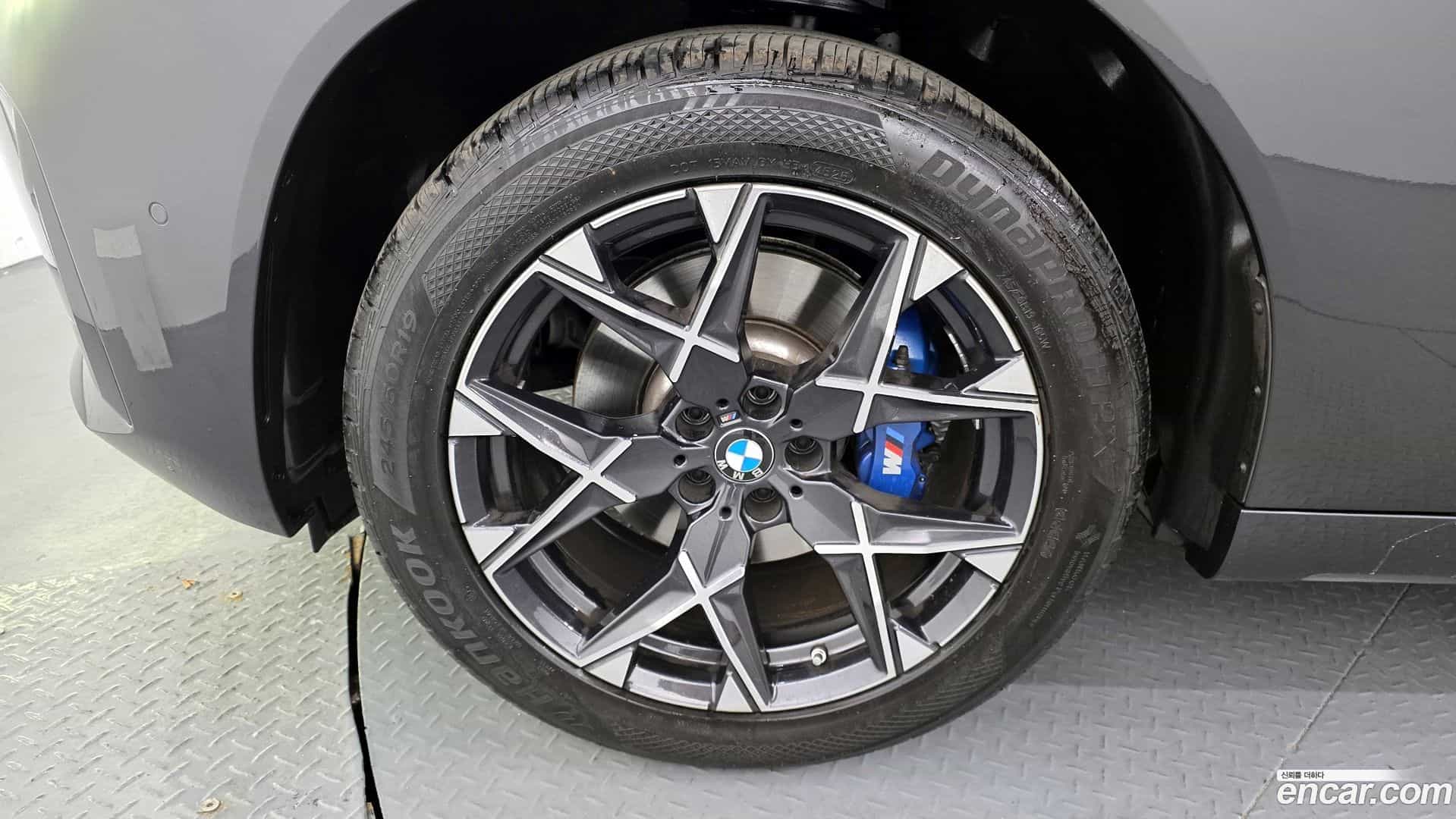 X3 BMW 2025.4-OUTER-005