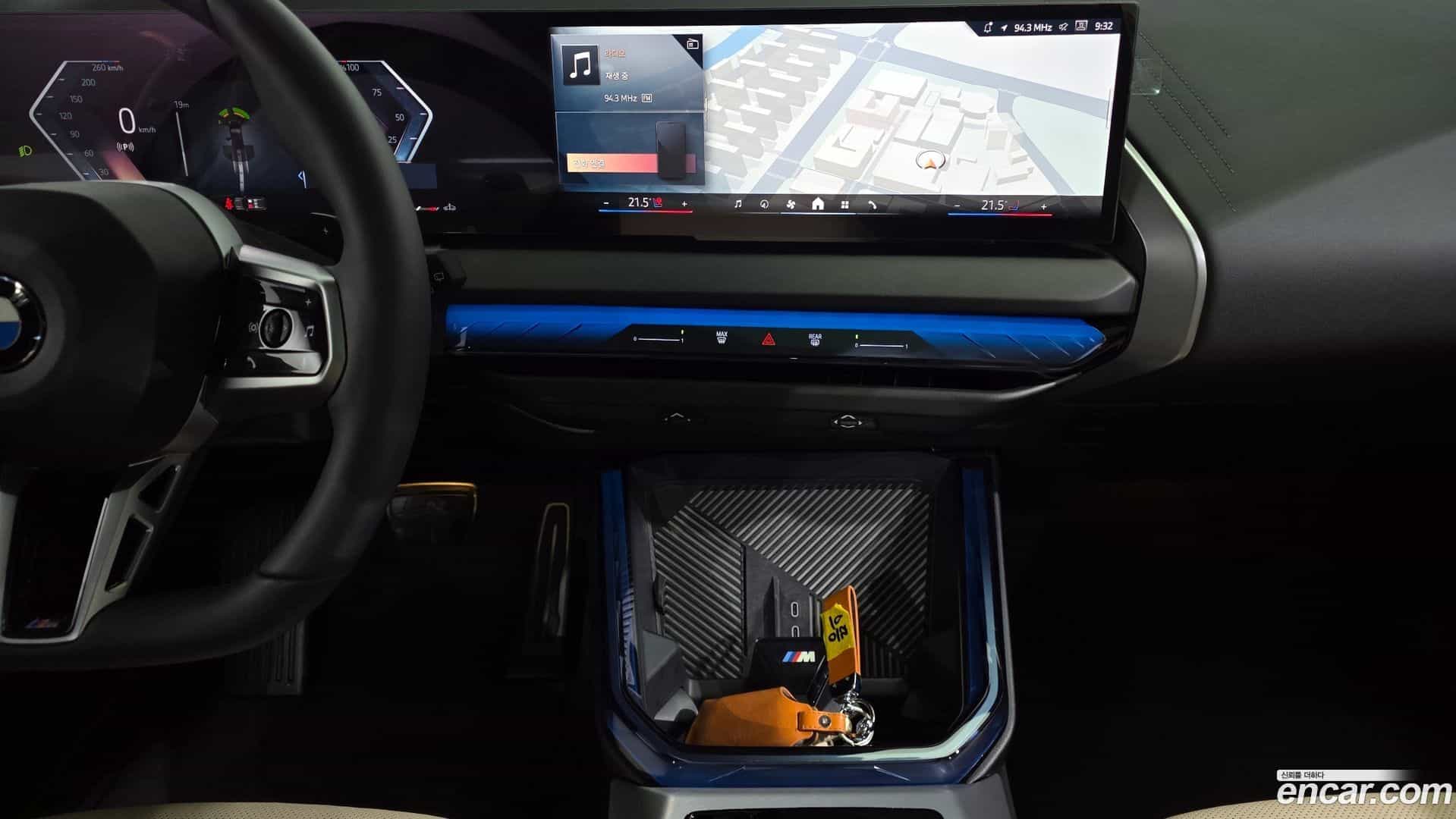 X3 BMW 2025.4-OPTION-019