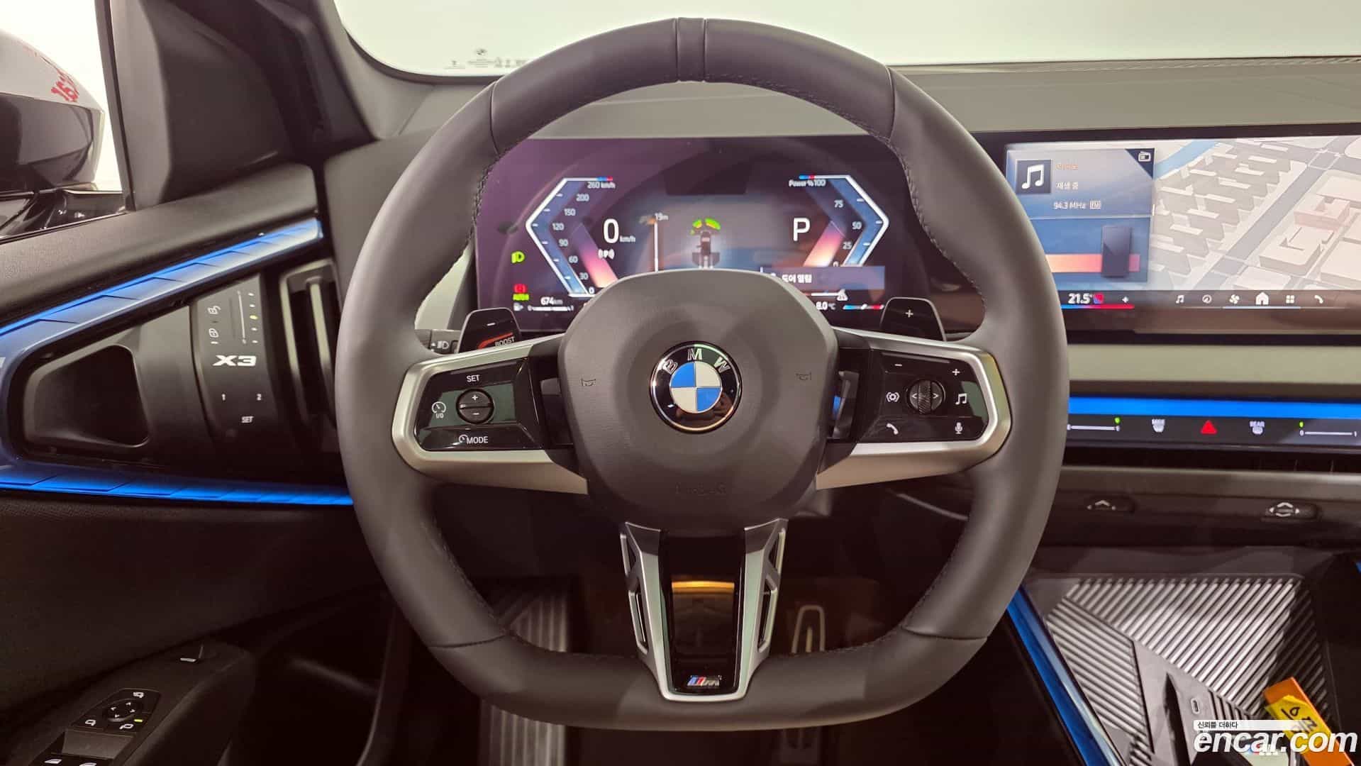 X3 BMW 2025.4-OPTION-021