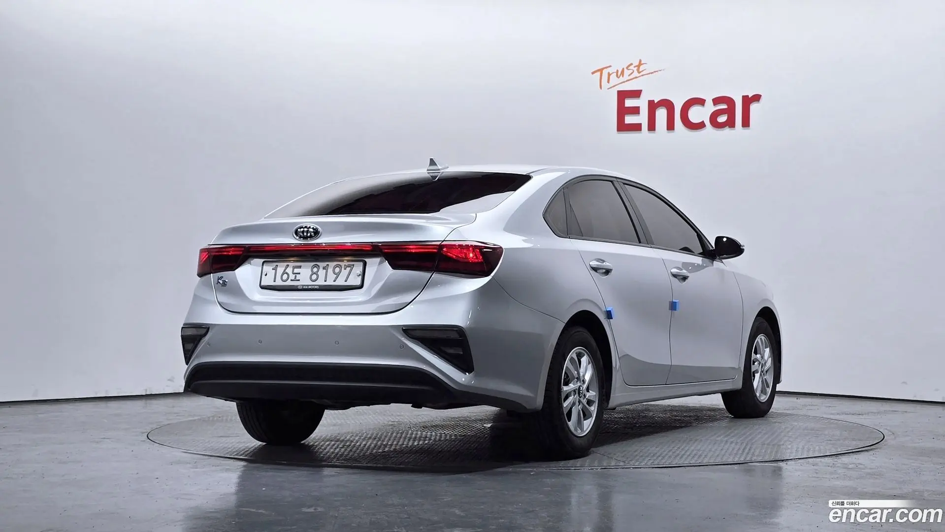 Main__Slider__Photo:K3 Kia 2018.9-1