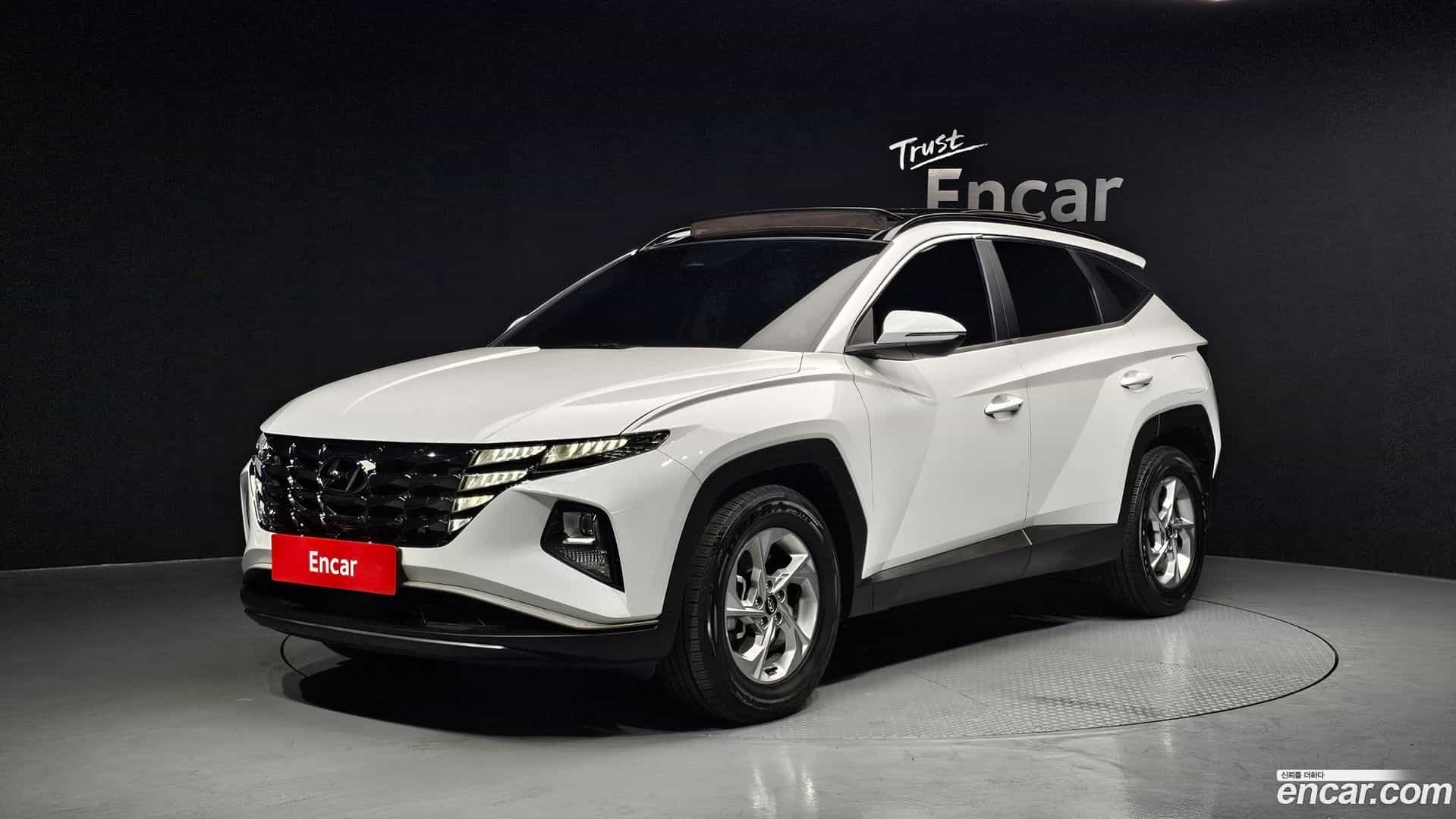 Tucson Hyundai 2021.2-OUTER-001
