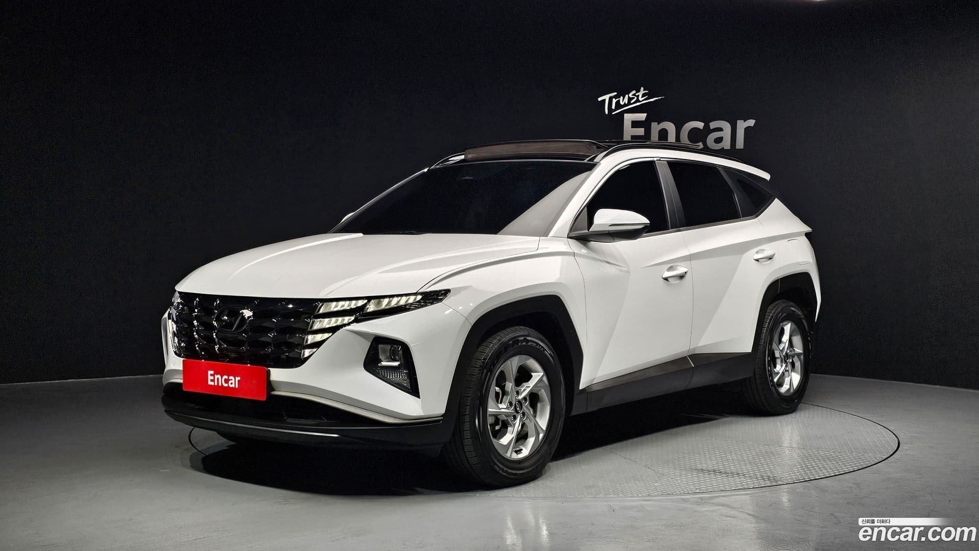Main__Slider__Photo:Tucson Hyundai 2021.2-0