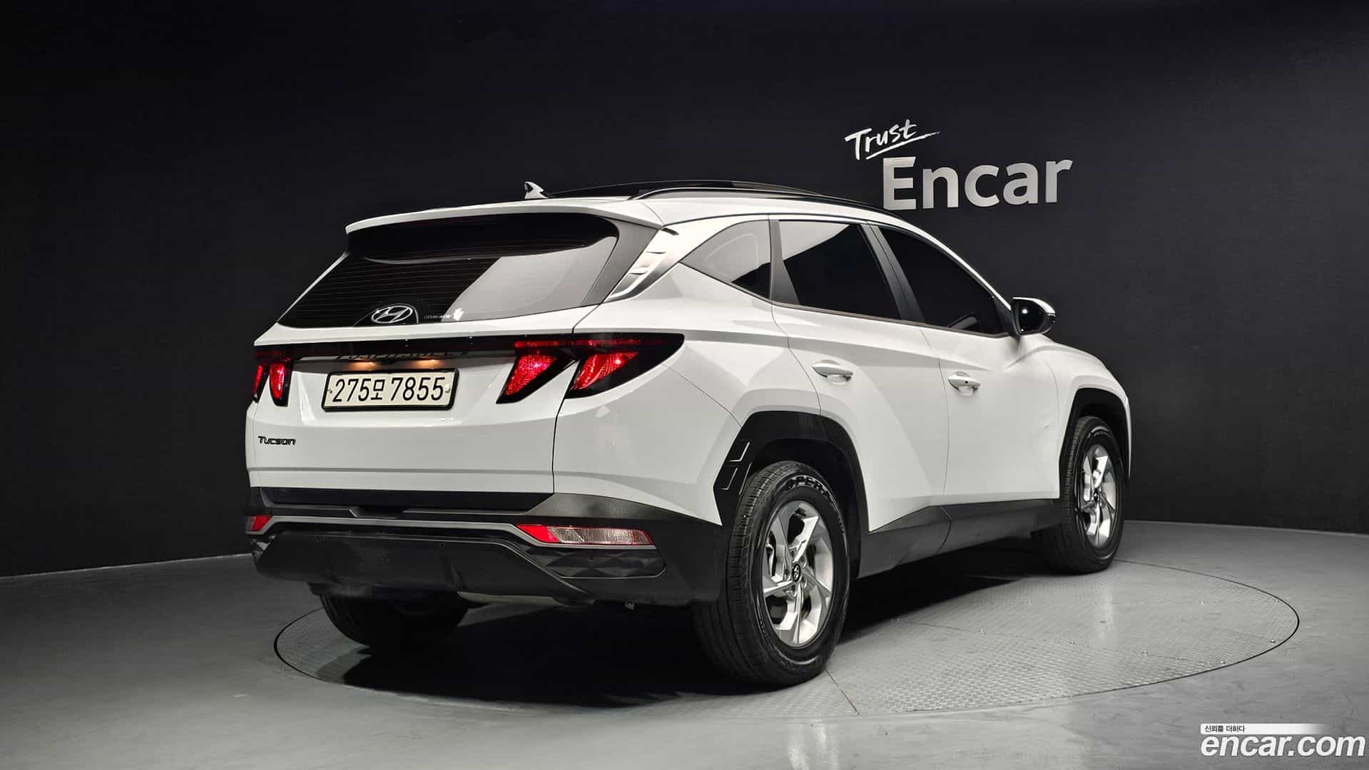 Tucson Hyundai 2021.2-OUTER-002
