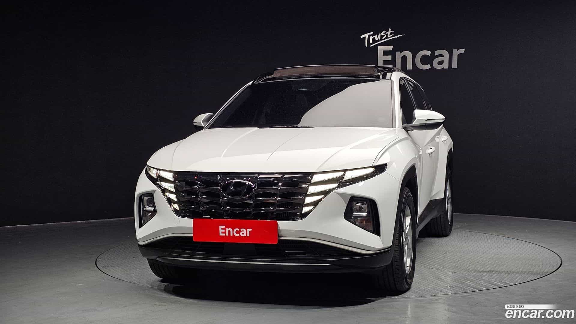 Tucson Hyundai 2021.2-OUTER-003