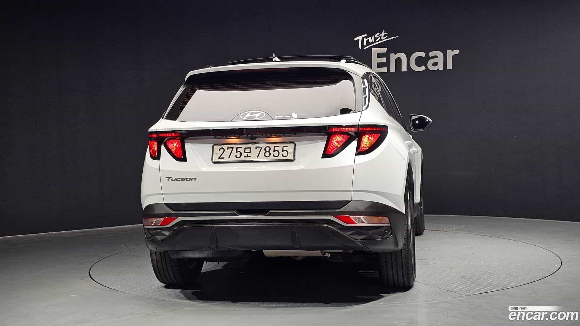 Tucson Hyundai 2021.2-OUTER-004