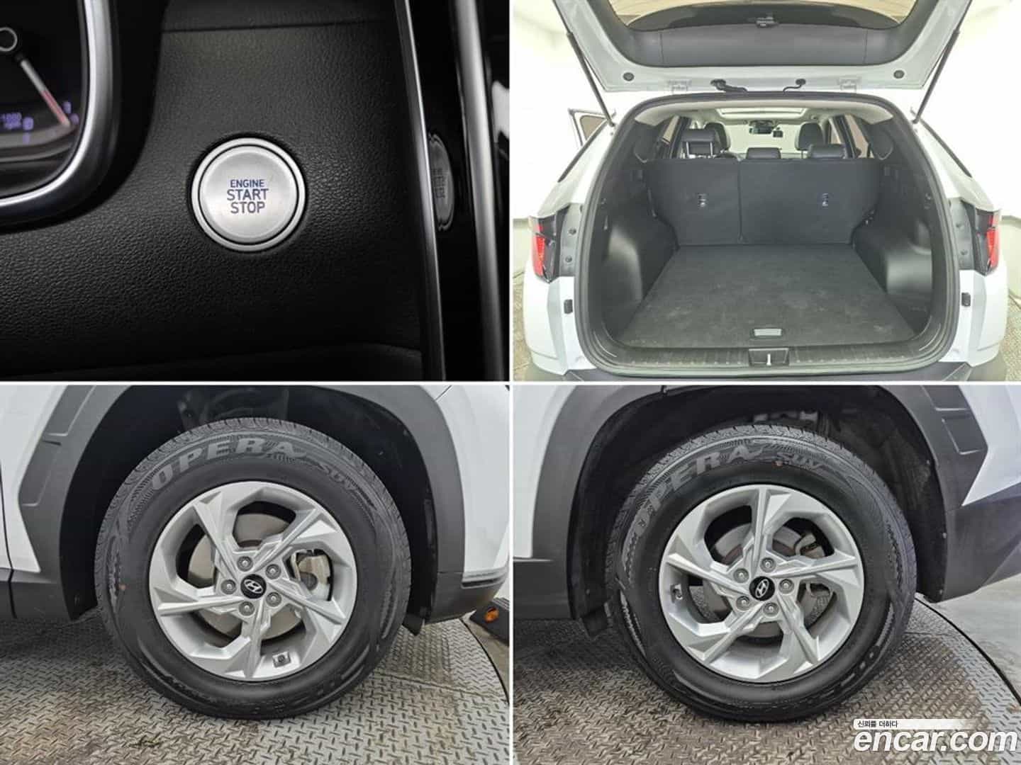Tucson Hyundai 2021.2-OUTER-005