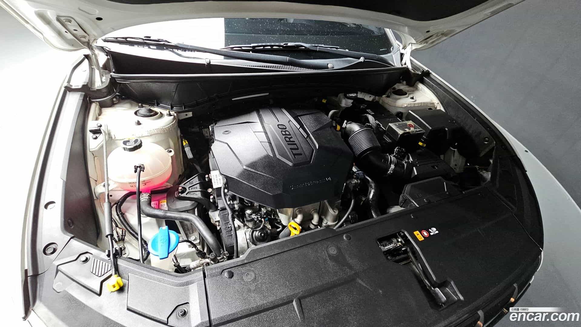Tucson Hyundai 2021.2-OUTER-006