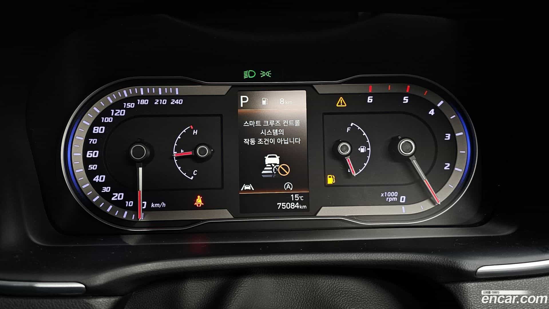 Tucson Hyundai 2021.2-INNER-008