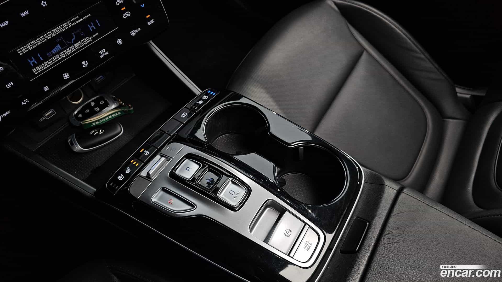 Tucson Hyundai 2021.2-INNER-009
