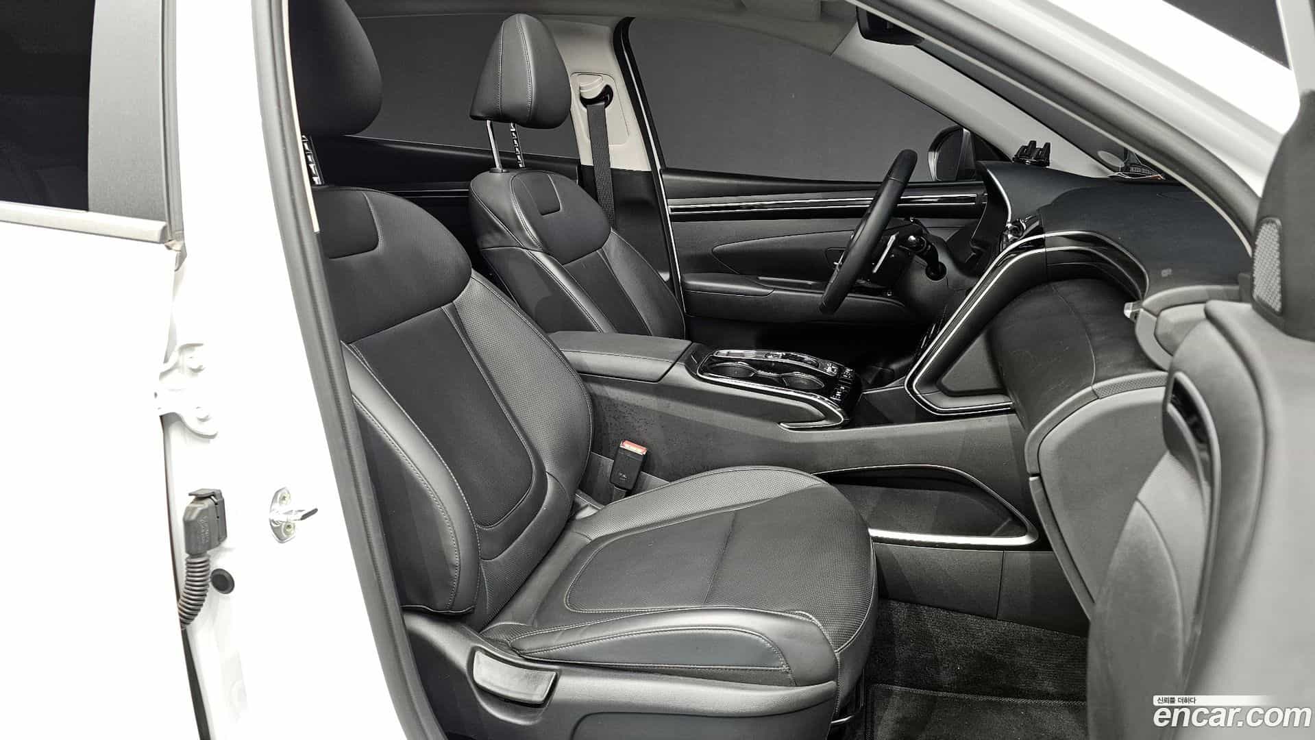 Tucson Hyundai 2021.2-OPTION-015