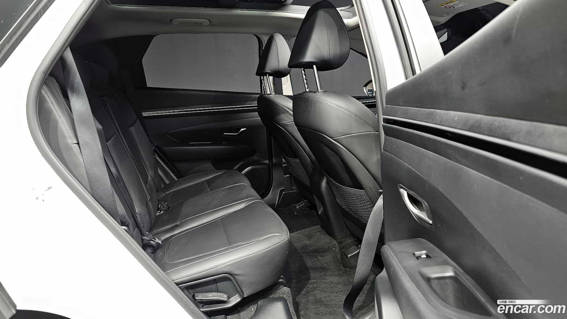 Tucson Hyundai 2021.2-OPTION-016