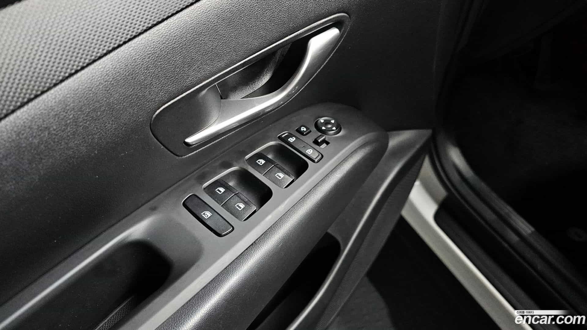 Tucson Hyundai 2021.2-OPTION-017