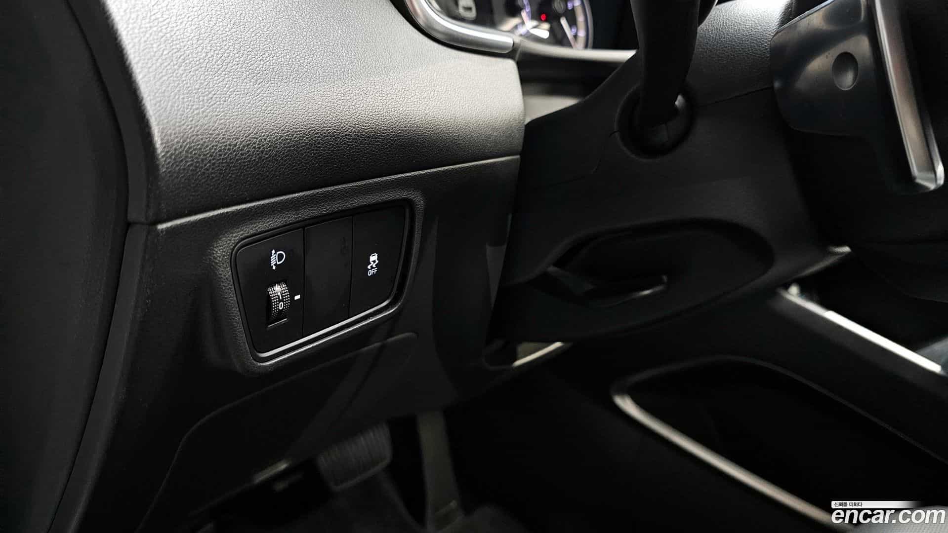 Tucson Hyundai 2021.2-OPTION-018