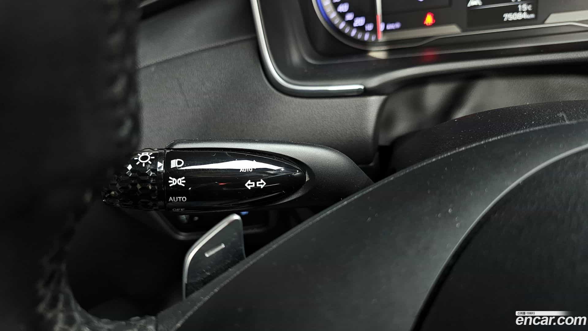 Tucson Hyundai 2021.2-OPTION-019
