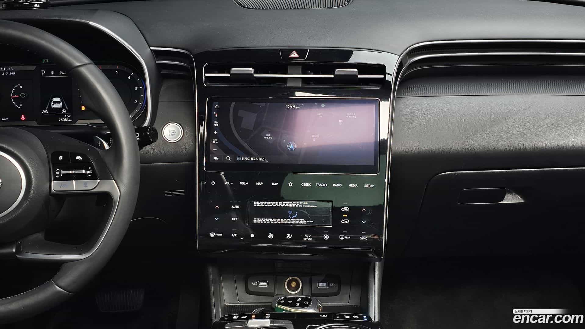 Tucson Hyundai 2021.2-OPTION-021