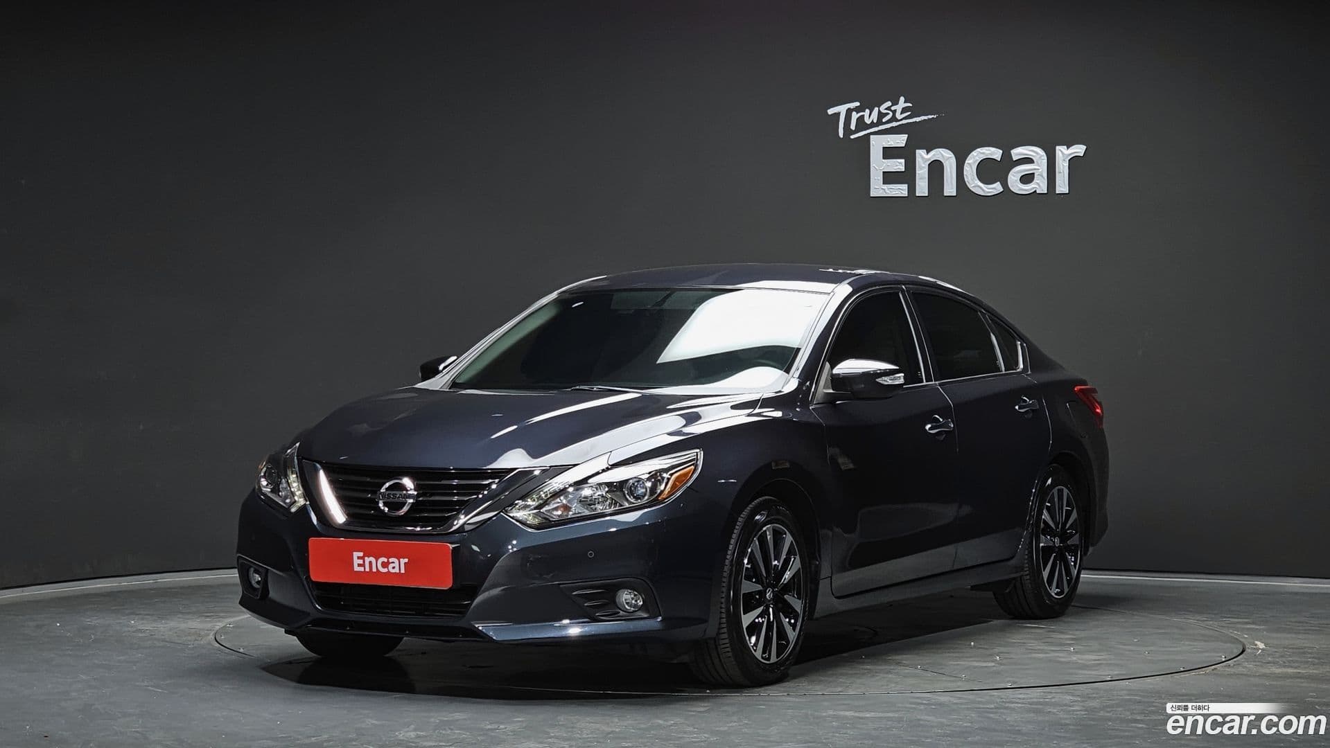 Main__Slider__Photo:Altima Nissan 2017.10-0